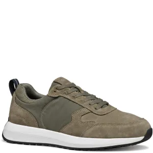 Geox U Volpiano Sneakers