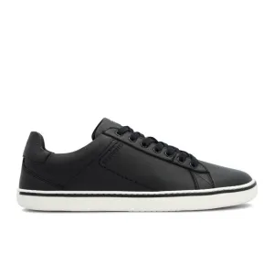 Groundies Galaxy Mens  Black