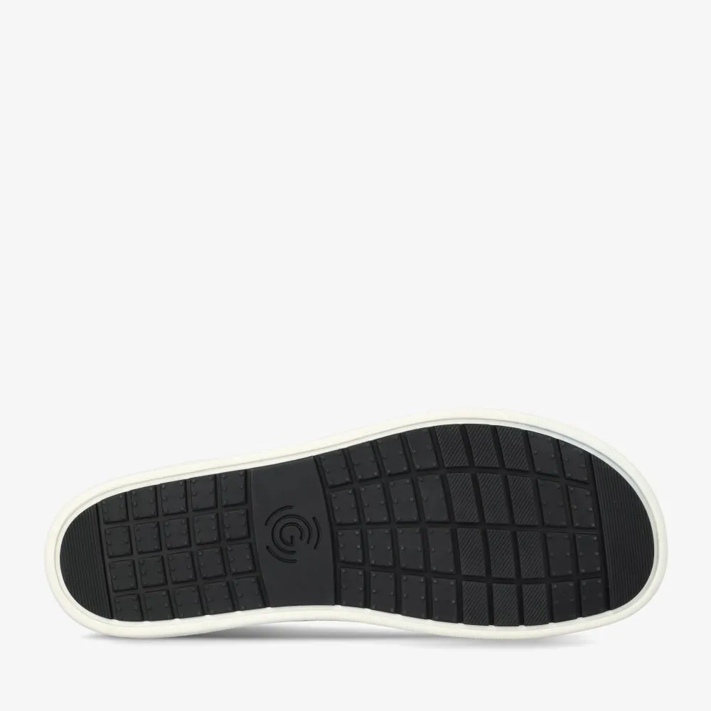 Groundies Galaxy Mens  Black