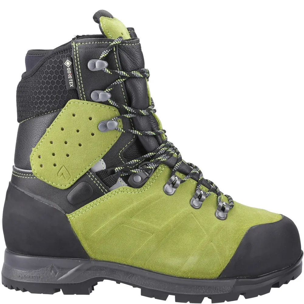 Haix Protector Ultra 2.0 GTX Boot