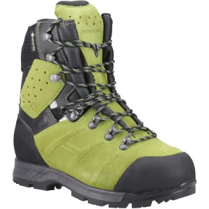 Haix Protector Ultra 2.0 GTX Boot