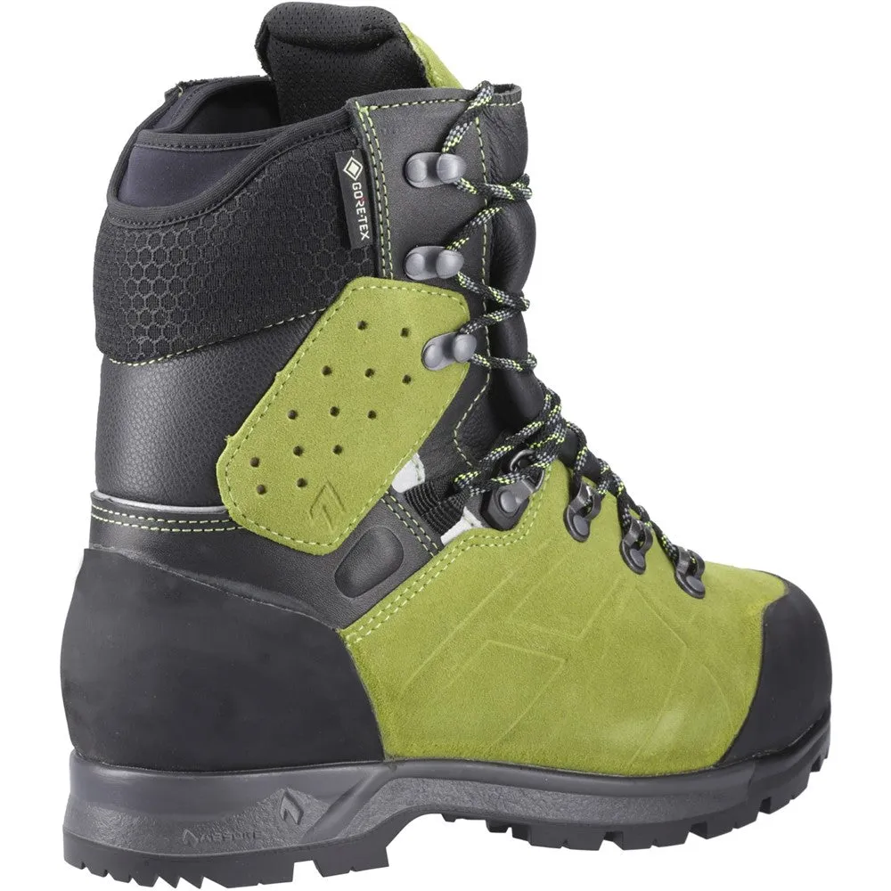 Haix Protector Ultra 2.0 GTX Boot