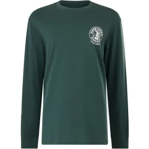 Hard Yakka Heritage Icon Long Sleeve Tee