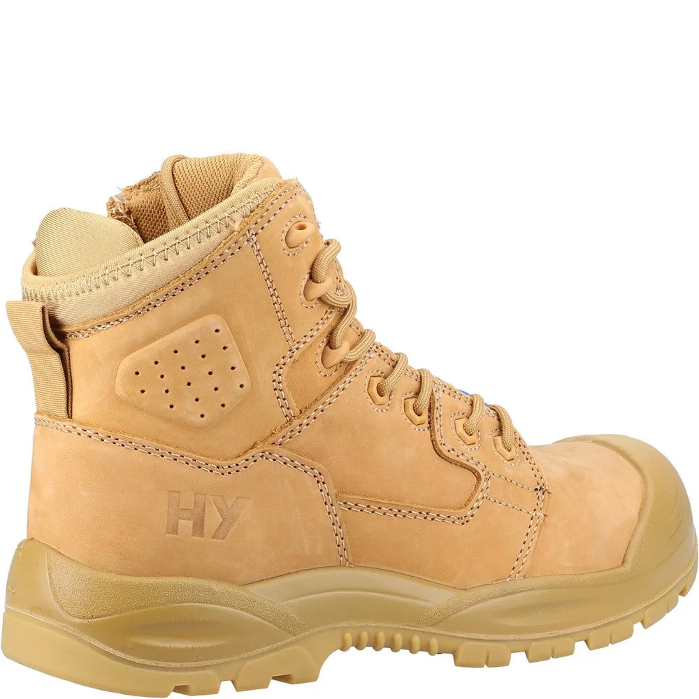 Hard Yakka Legend PR Safety Boot