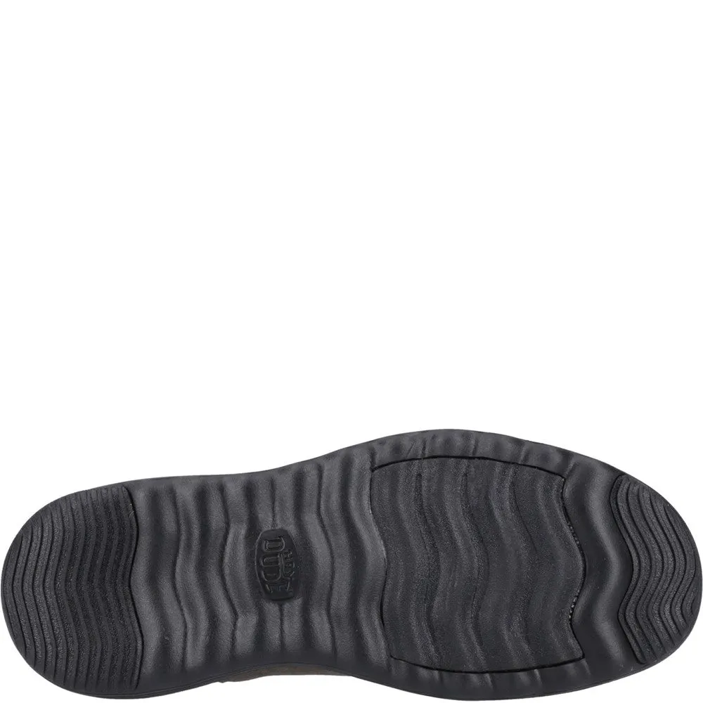 HEYDUDE Branson Boot