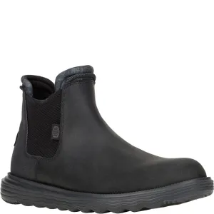 HEYDUDE Branson Classic Boots