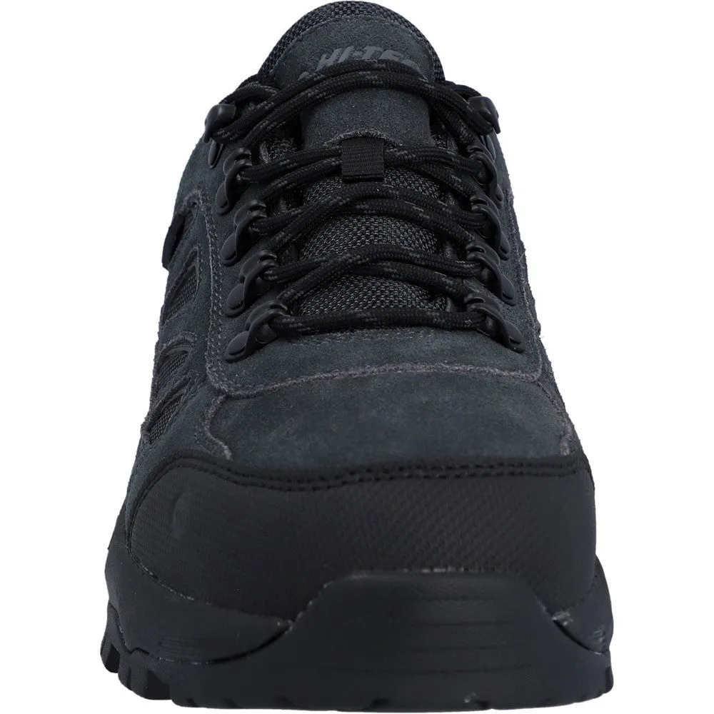 Hi-Tec Bandera Expedition Low Hiker