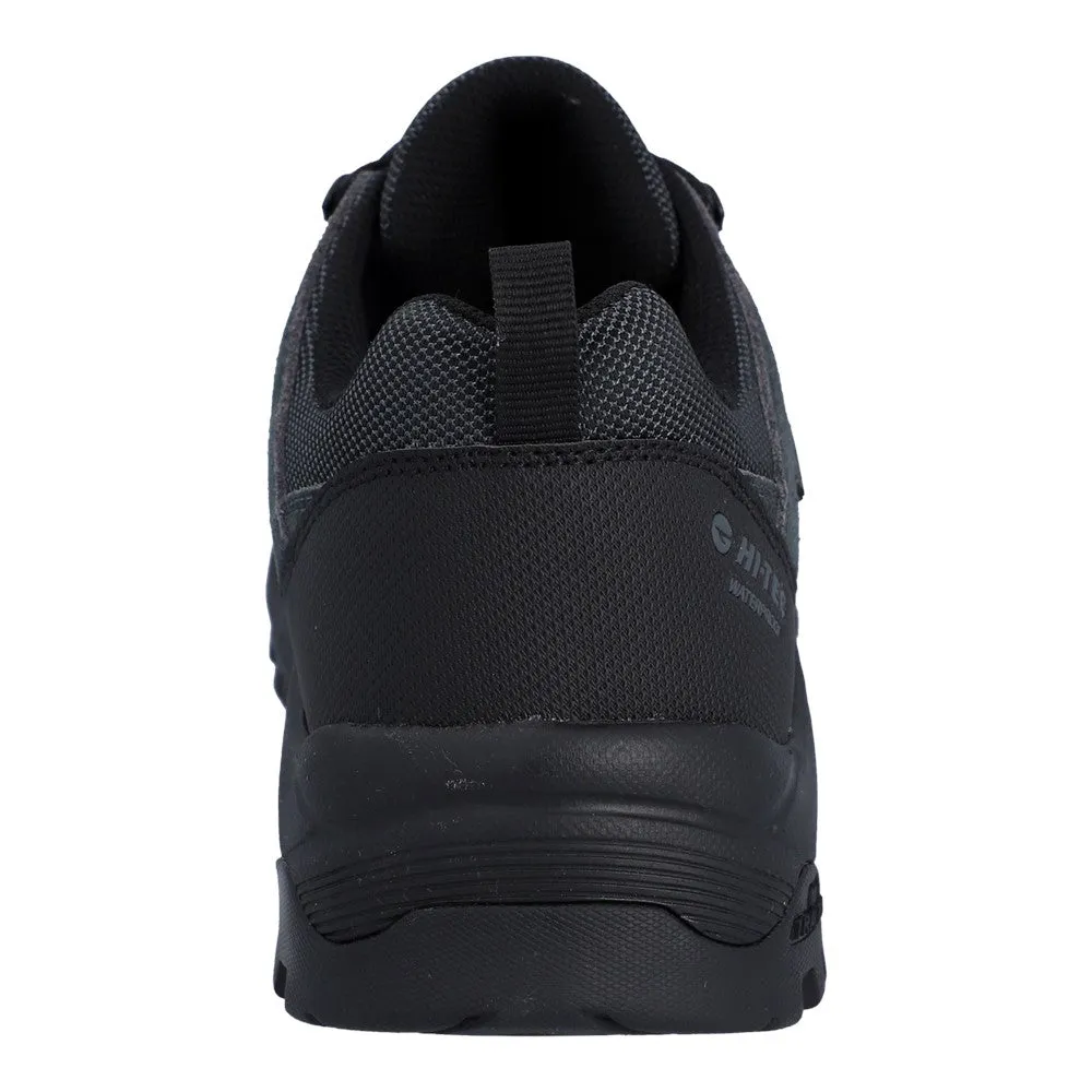Hi-Tec Bandera Expedition Low Hiker