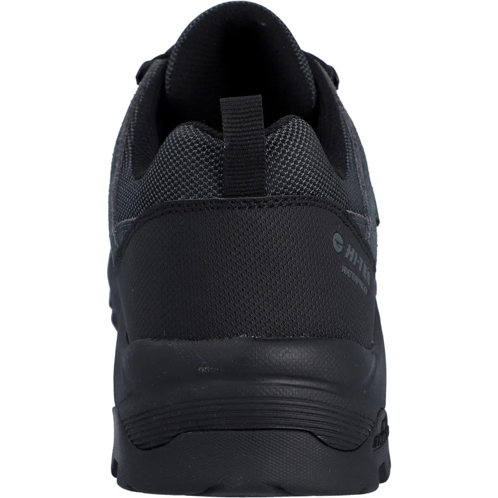 Hi-Tec Bandera Expedition Low Hiker