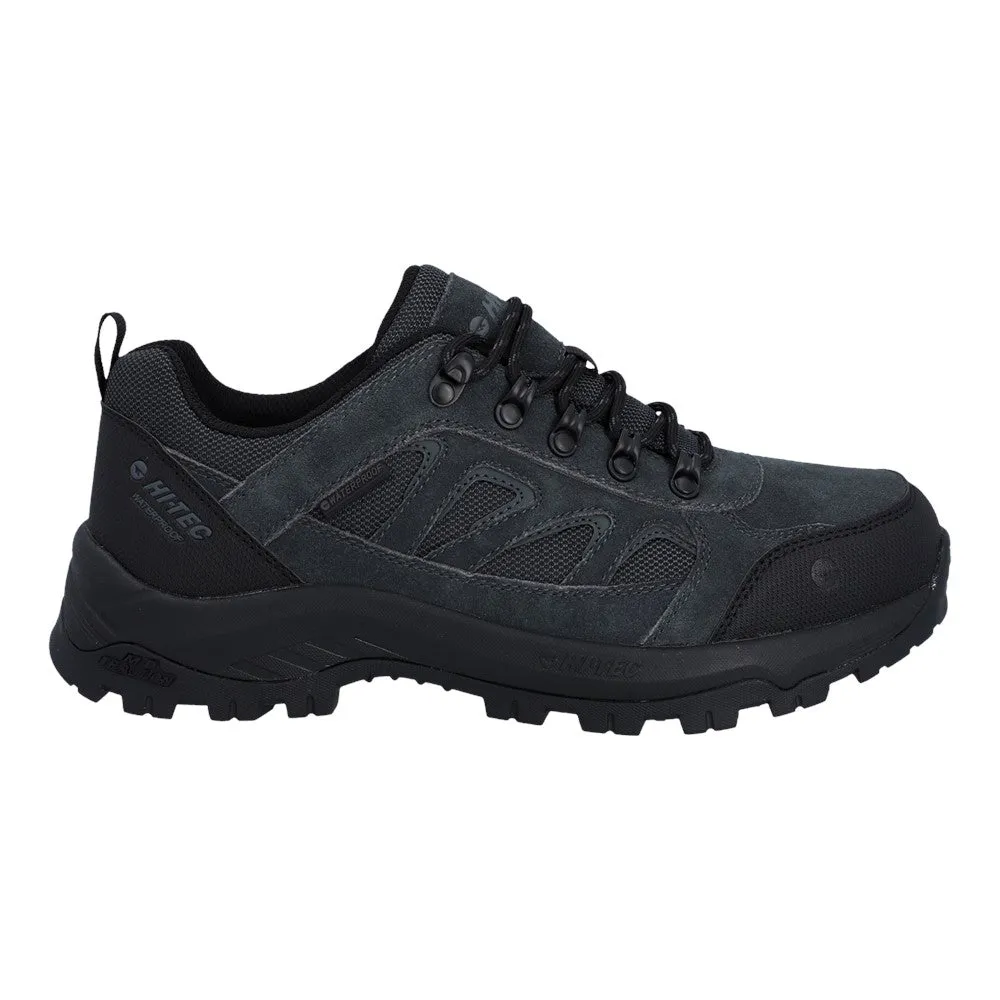 Hi-Tec Bandera Expedition Low Hiker