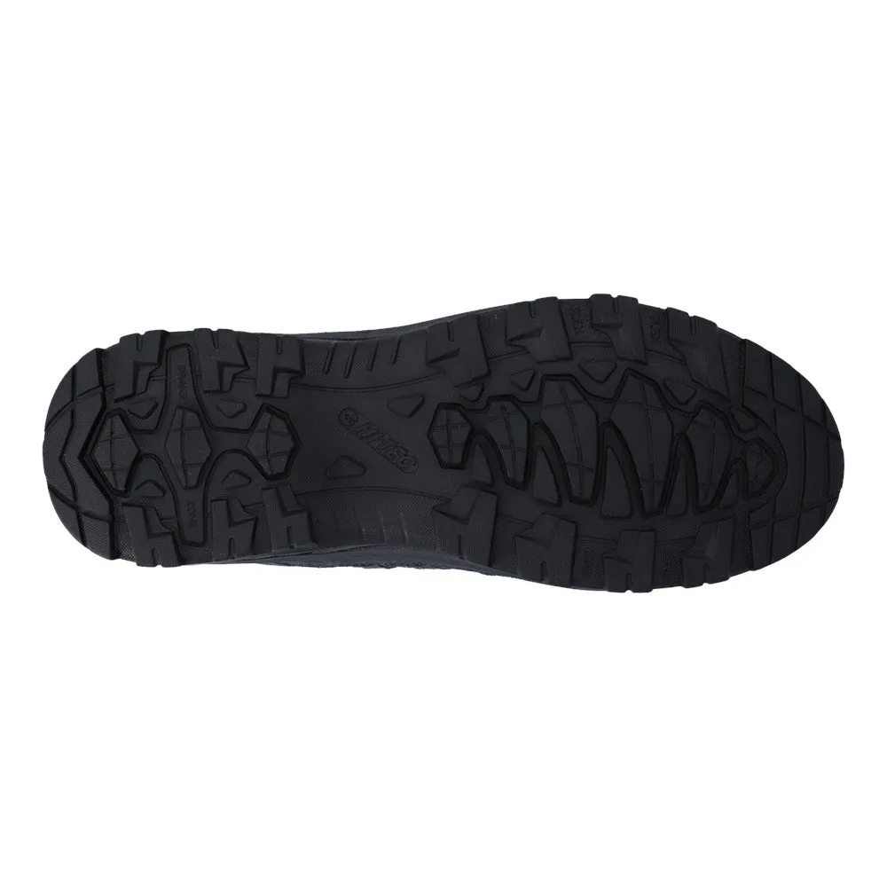 Hi-Tec Bandera Expedition Low Hiker