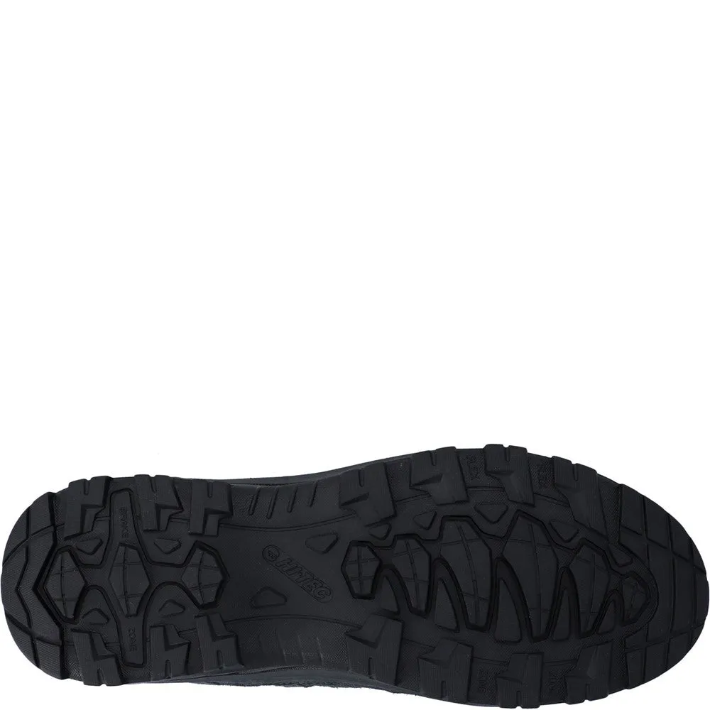 Hi-Tec Bandera Expedition Low Hiker