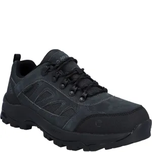 Hi-Tec Bandera Expedition Low Hiker