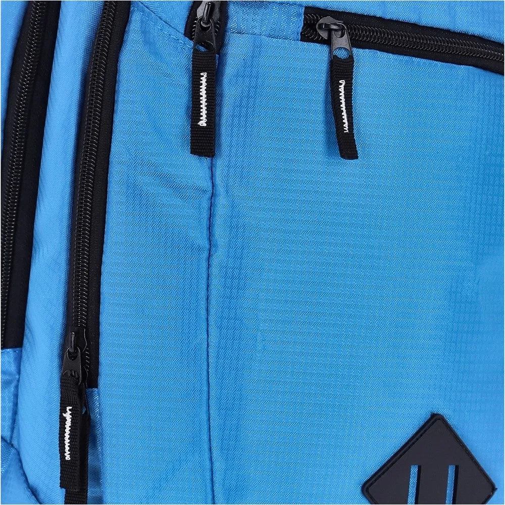 Hi-Tec Commute 26L Backpack