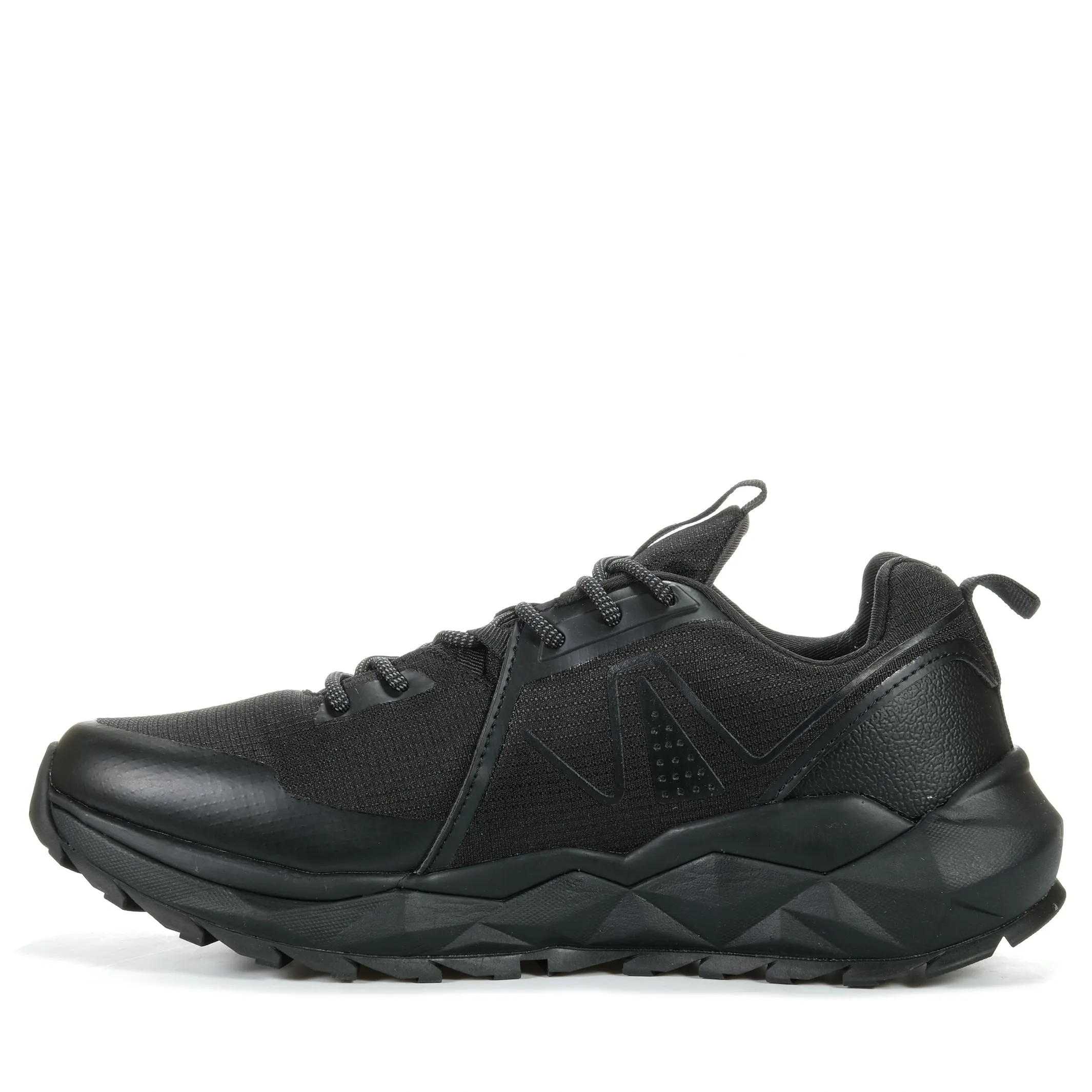 Hi-Tec Geo Trail Pro Black