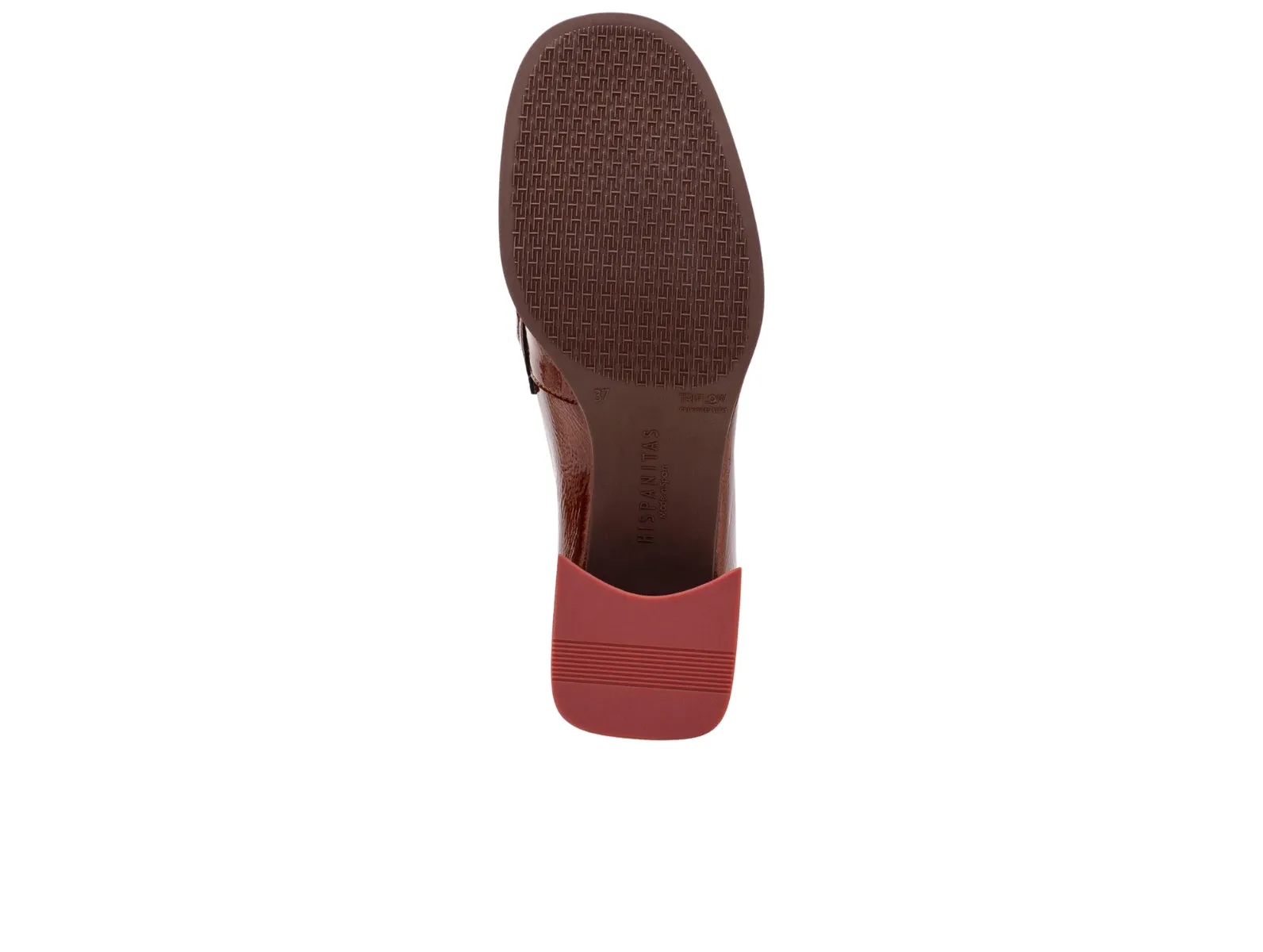 Hispanitas HI243590 Rio - Tan