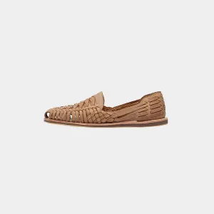 Huarache Sandal -NISOLO