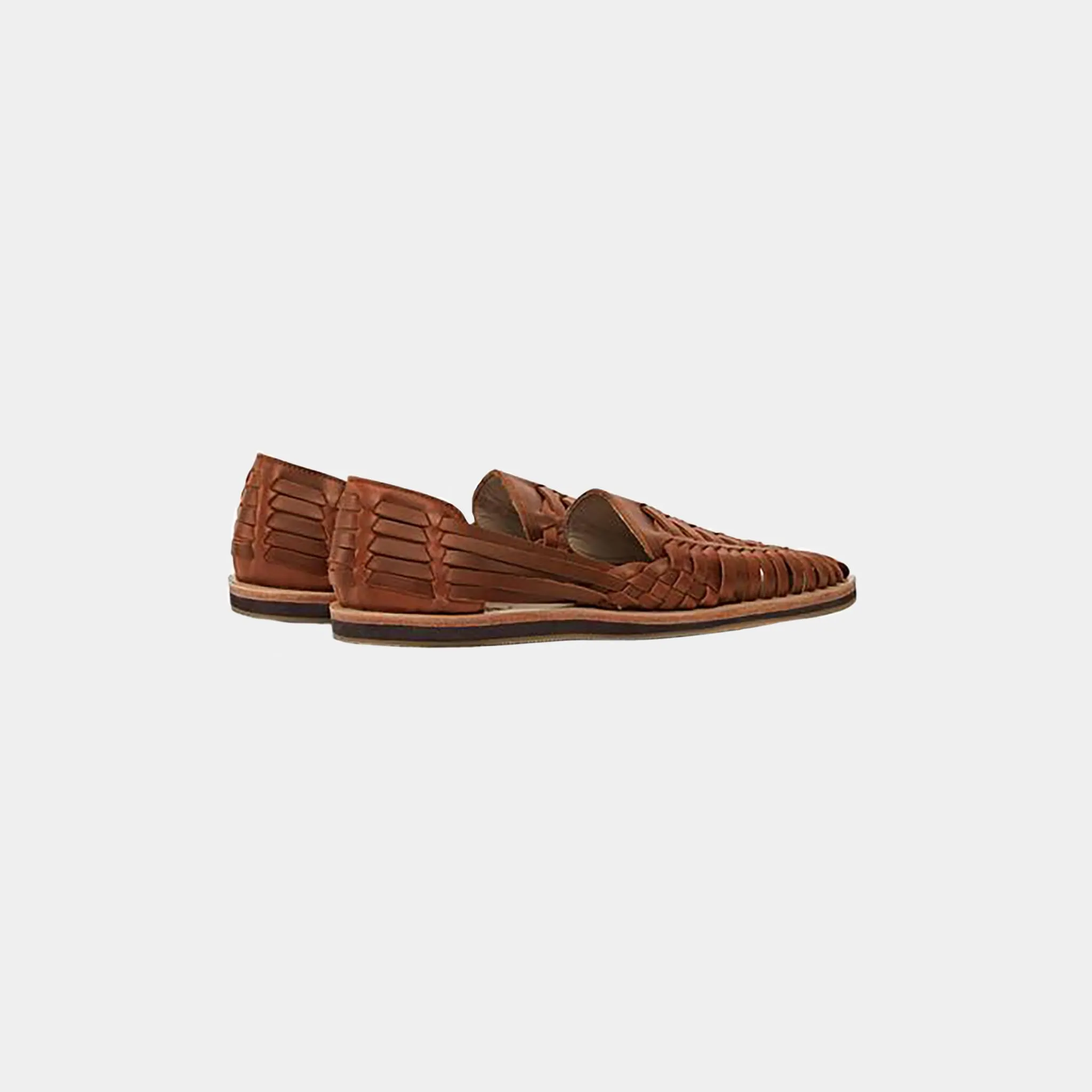 Huarache Sandal -NISOLO