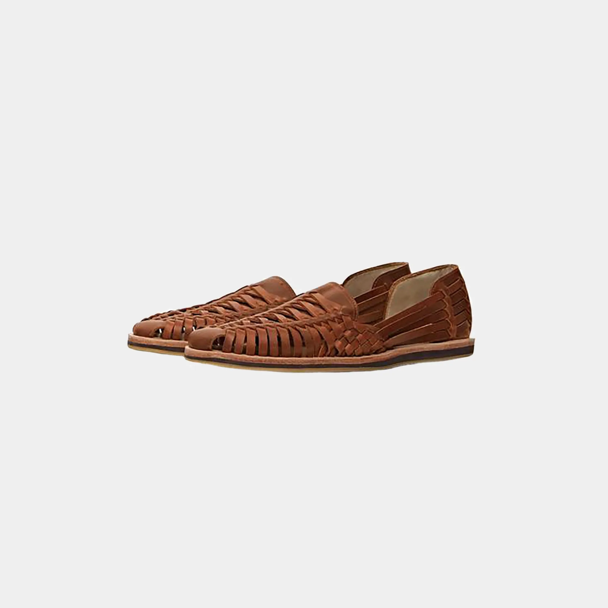Huarache Sandal -NISOLO
