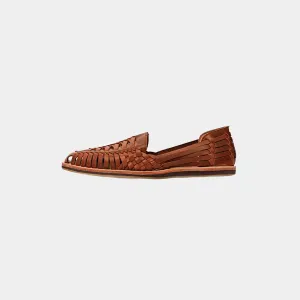Huarache Sandal -NISOLO