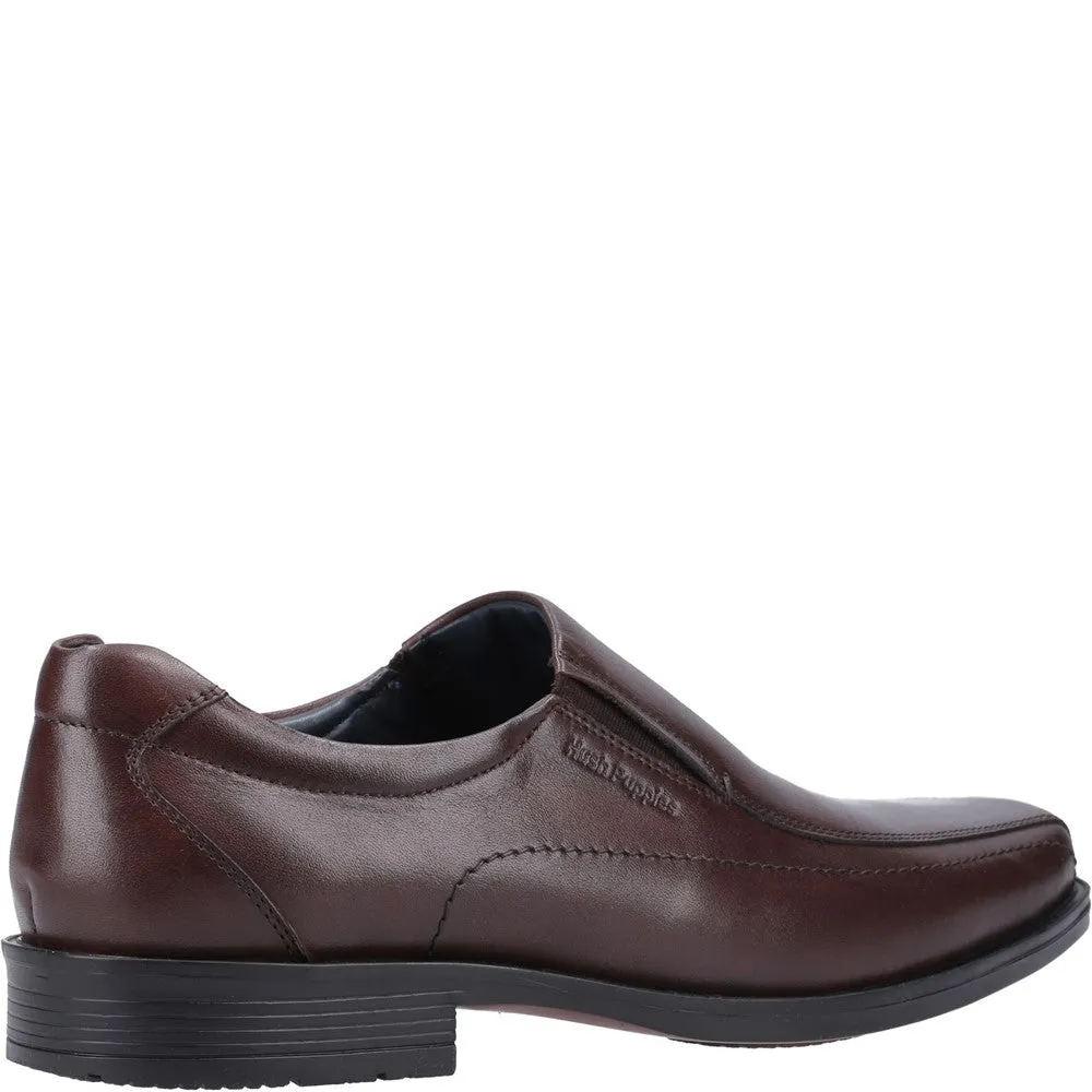 Hush Puppies Brody Shoe