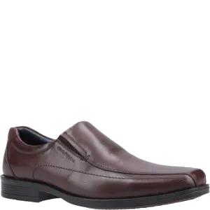 Hush Puppies Brody Shoe
