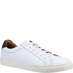 Hush Puppies Colton Cupsole