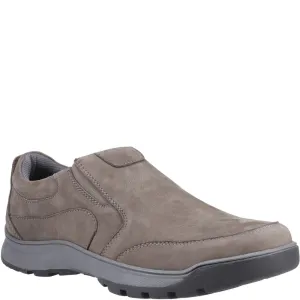 Hush Puppies Jasper Trainer