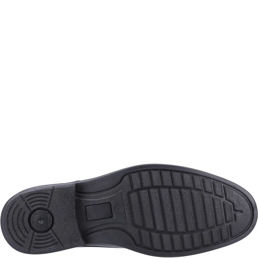 Hush Puppies Neal Lace Up Shoe