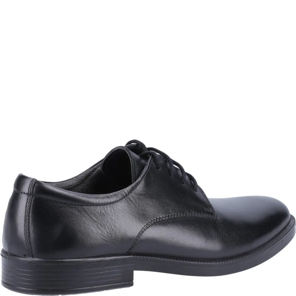 Hush Puppies Neal Lace Up Shoe