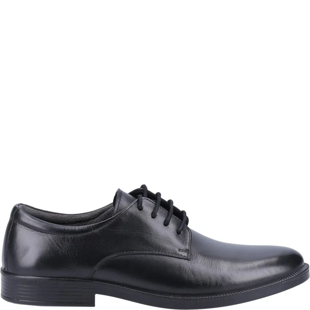 Hush Puppies Neal Lace Up Shoe