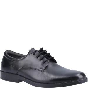 Hush Puppies Neal Lace Up Shoe