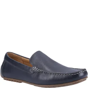 Hush Puppies Ralph Slip On Shoe