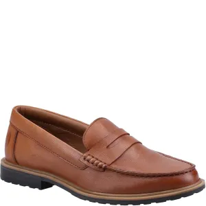 Hush Puppies Verity Shoe