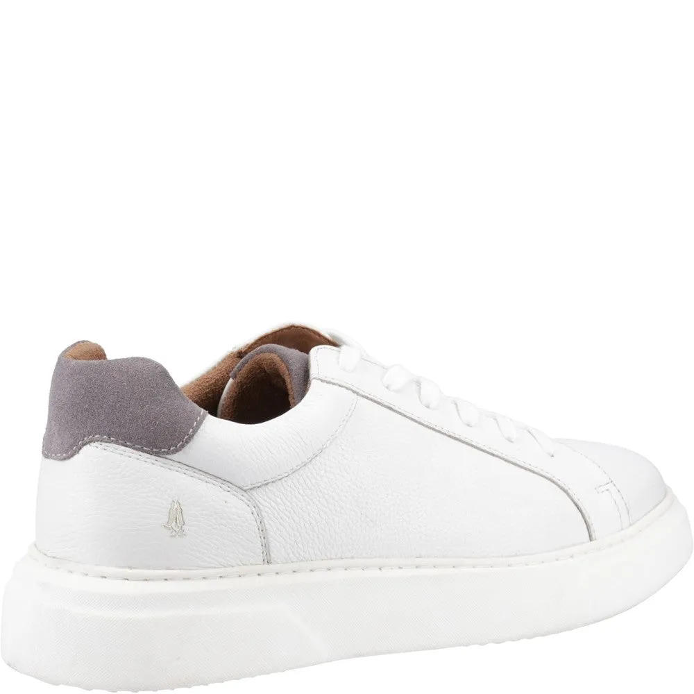 Hush Puppies Whelan Trainers