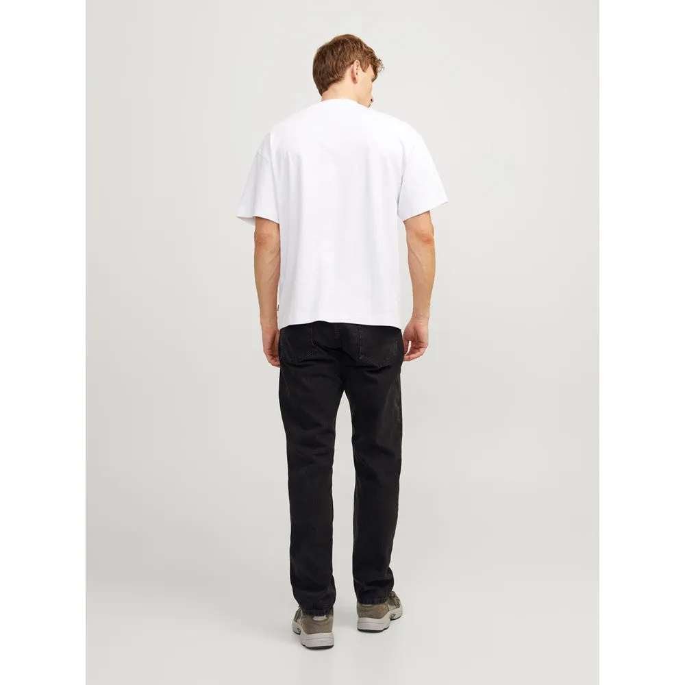 Jack & Jones Chris Original Trousers