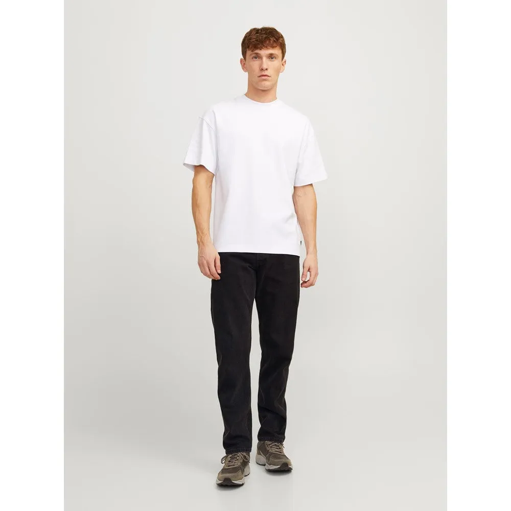 Jack & Jones Chris Original Trousers