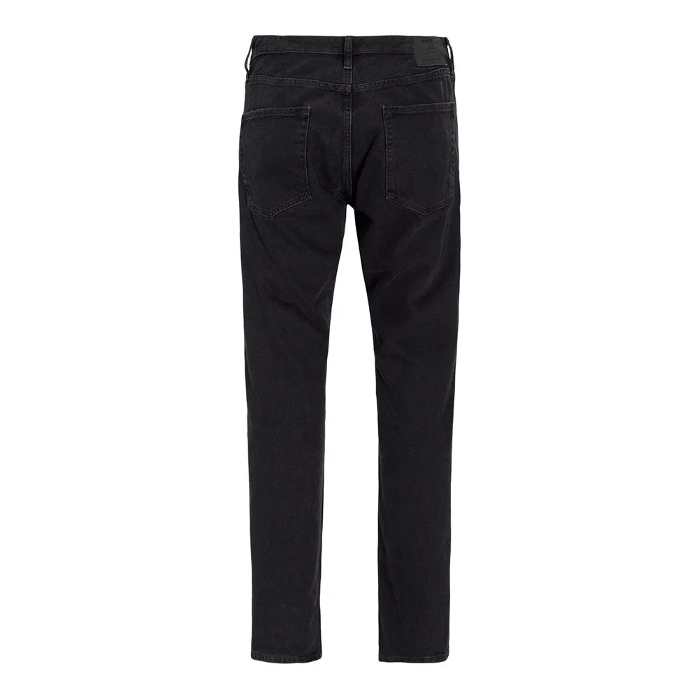 Jack & Jones Chris Original Trousers