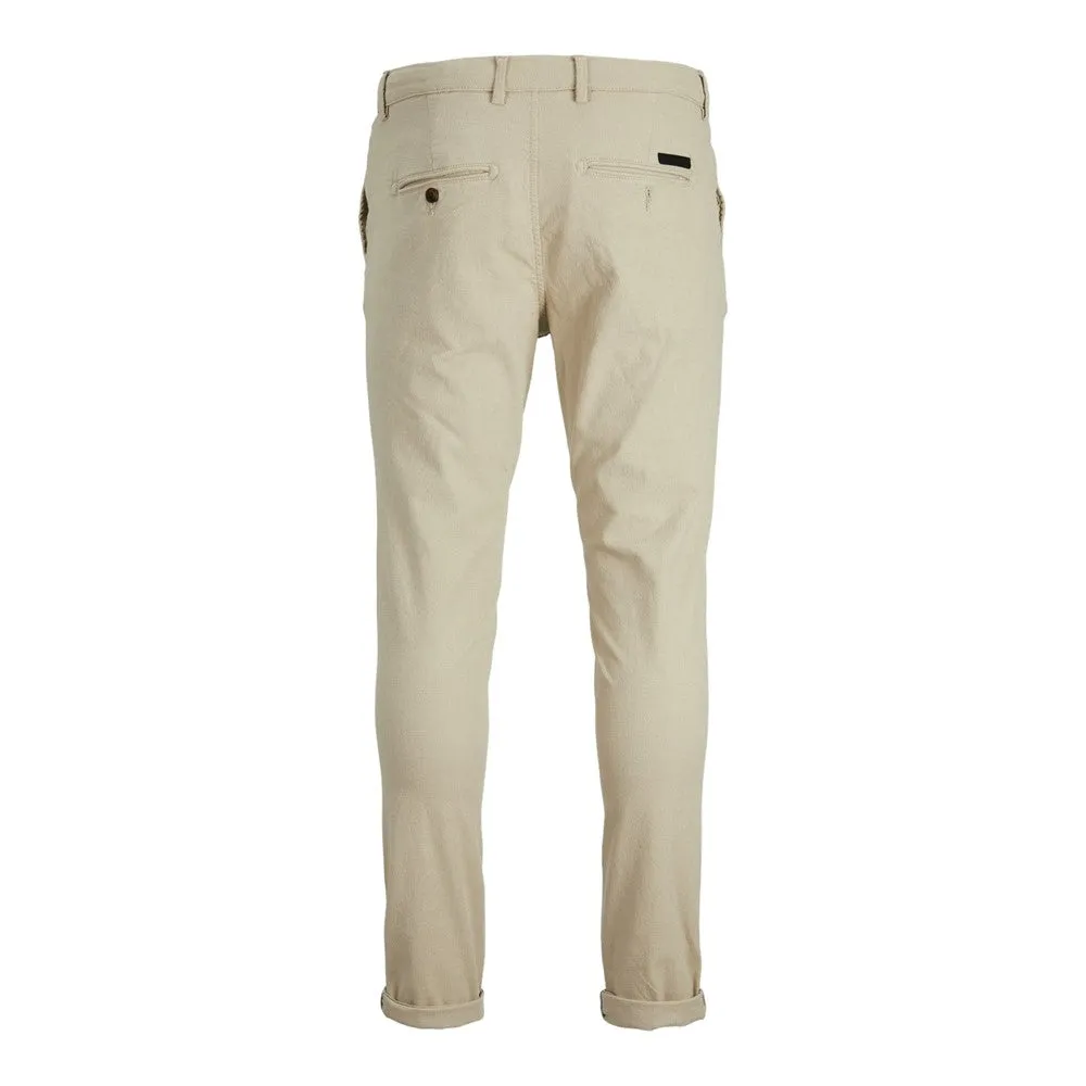 Jack & Jones Marco Trousers