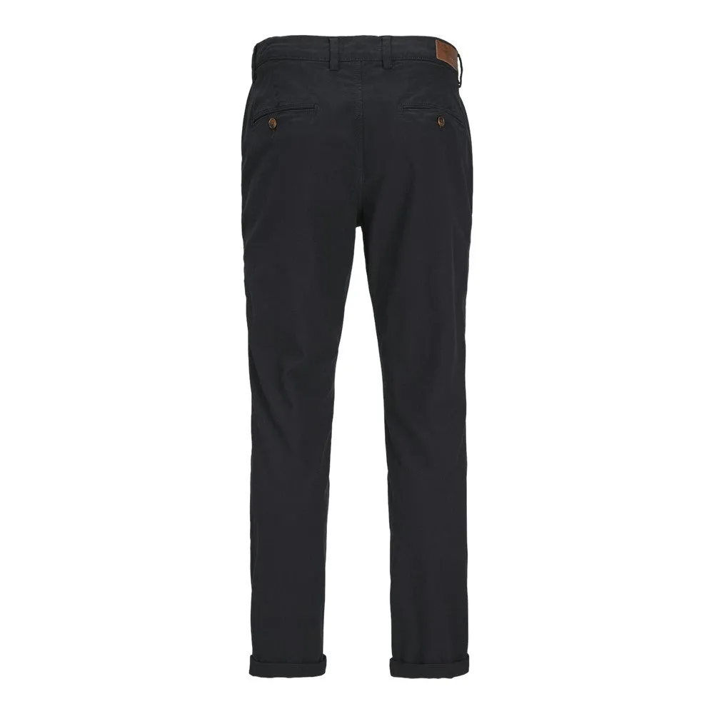 Jack & Jones Marco Trousers