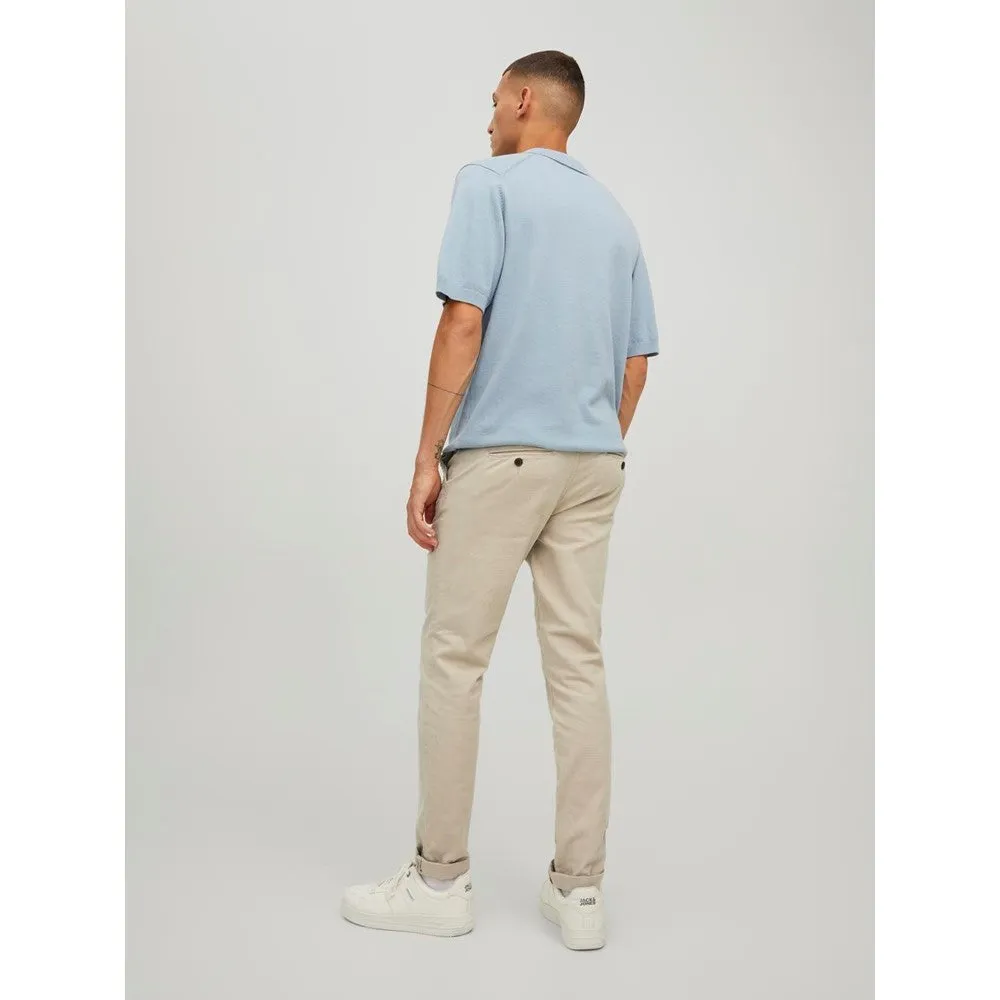 Jack & Jones Marco Trousers