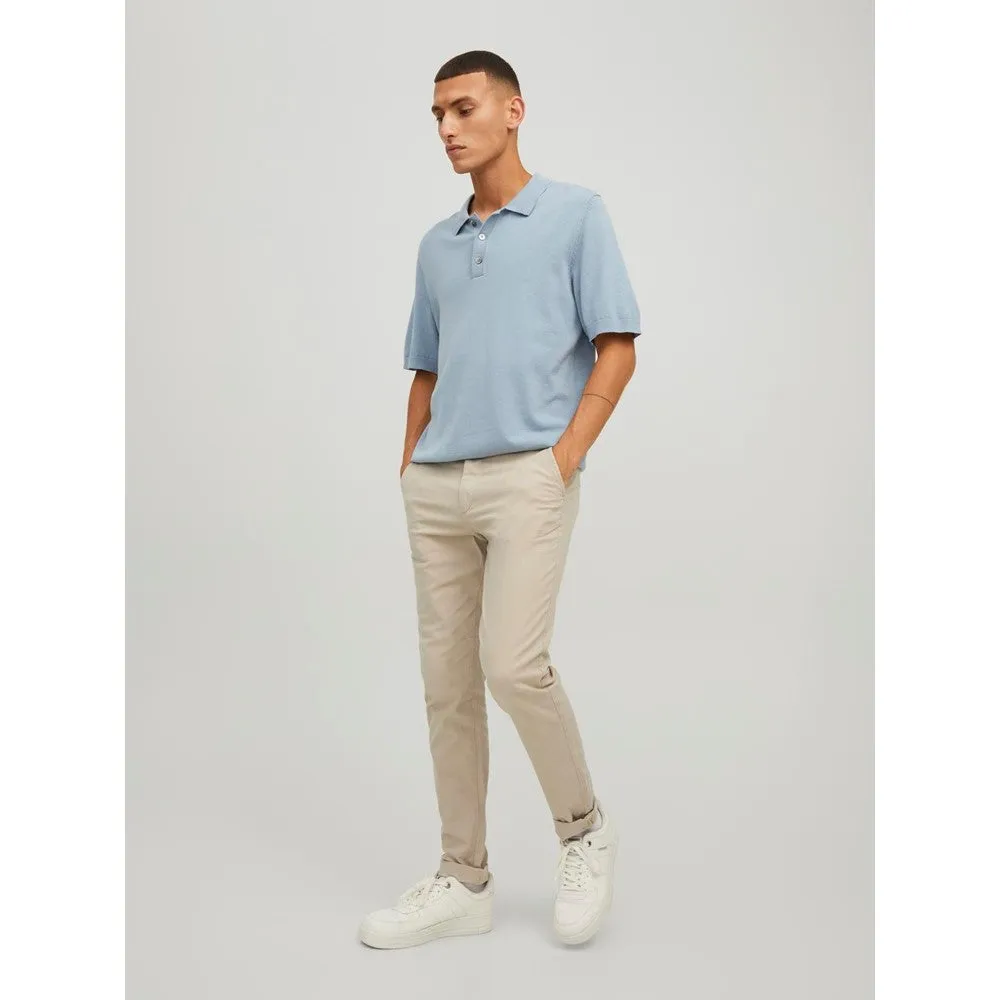 Jack & Jones Marco Trousers