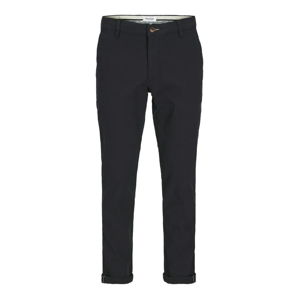 Jack & Jones Marco Trousers