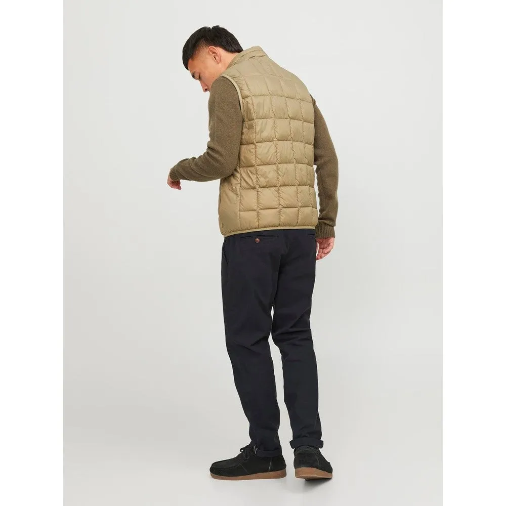Jack & Jones Marco Trousers