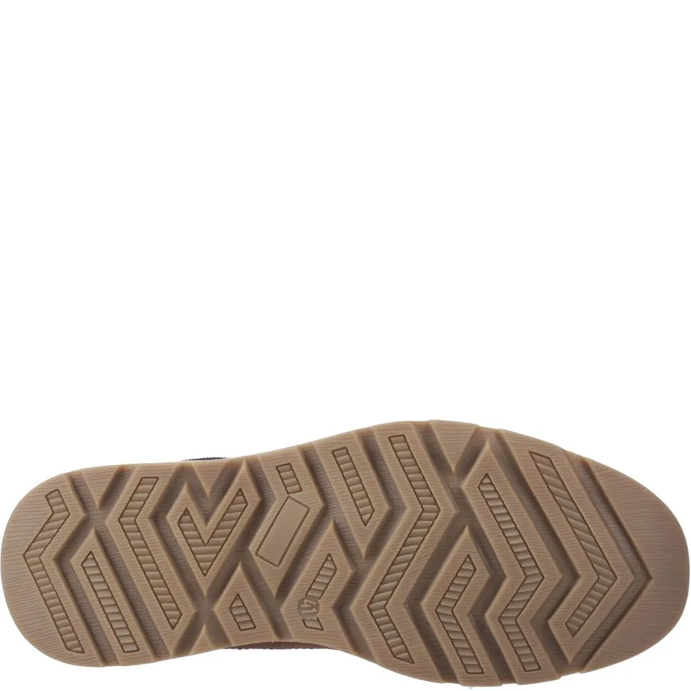 Jack & Jones Stratford Boot