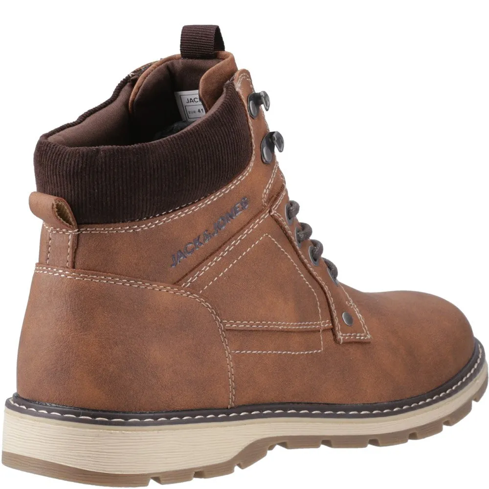Jack & Jones Stratford Boot