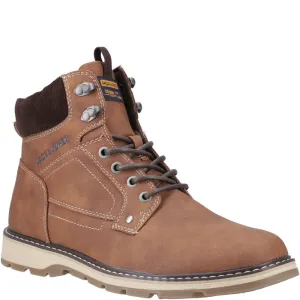 Jack & Jones Stratford Boot