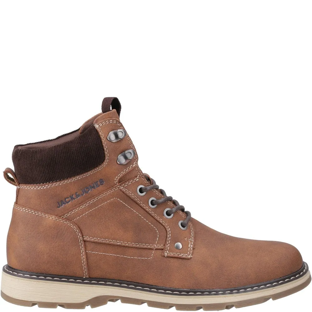 Jack & Jones Stratford Boot