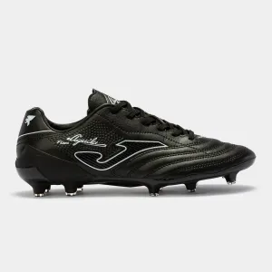 JOMA AGUILA TOP 2101 FIRM GROUND
