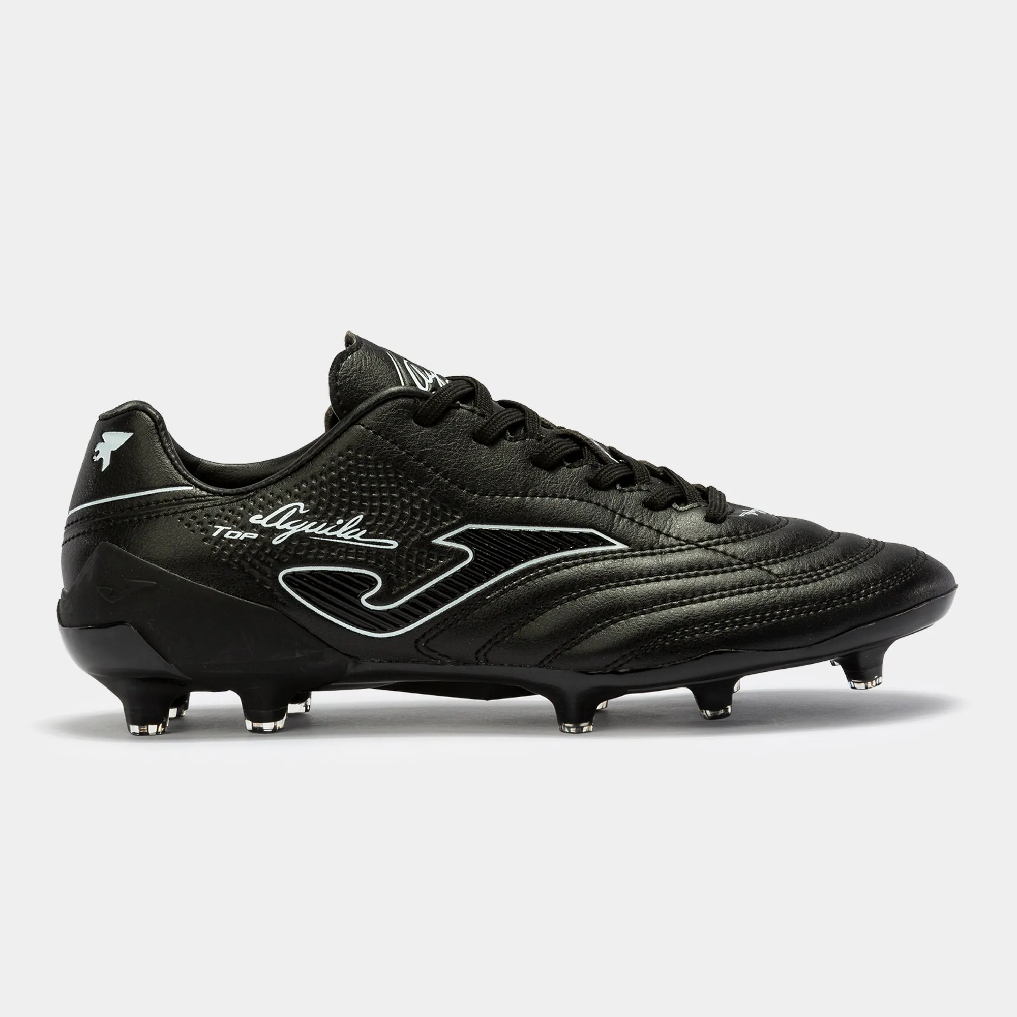 JOMA AGUILA TOP 2101 FIRM GROUND